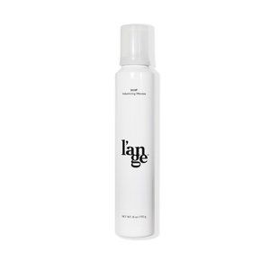 L'ange Whip Volumizing Mousse Brand New sealed 6 oz Volume Texture Shine